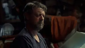 Задник к фильму "Закройте глаза" #758816