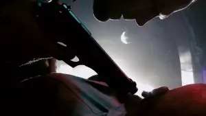 Задник к фильму "Адреналин 2: Высокое напряжение" #690582