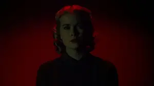 Задник к фильму "В случае убийства набирайте «М»" #179814