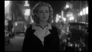 Задник к фильму "Лифт на эшафот" #205156