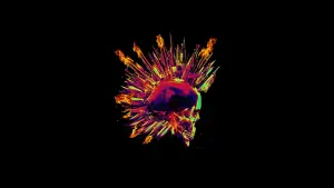 Задник к фильму "Неудержимые 4" #162947