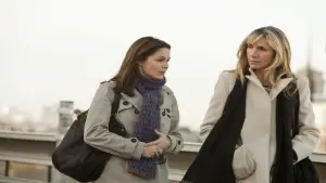 Задник к фильму "" #500563