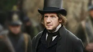 Задник к фильму "Фауст" #702336