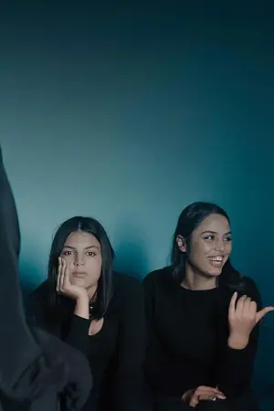 Постер к фильму "" #190866