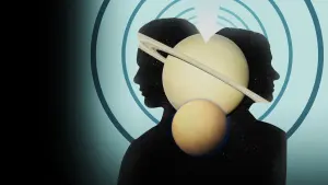 Задник к фильму "Гаттака" #207565