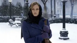 Задник к фильму "Одержимость" #690895