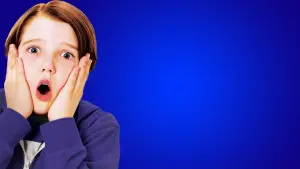 Задник к фильму "Один дома 5: Праздничное ограбление" #326154