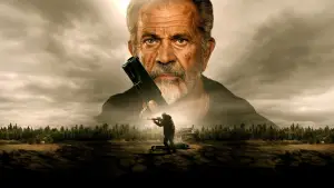 Задник к фильму "Сезон охоты" #521834