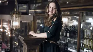 Задник к фильму "Три метра над уровнем неба: Я тебя хочу" #218148