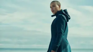 Задник к фильму "В тени Луны" #300805