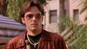 Задник к фильму "Мафия!" #452153