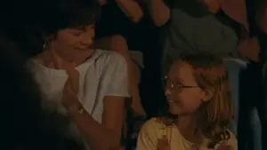 Задник к фильму "" #684215