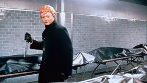 Задник к фильму "День Святого Валентина" #717938