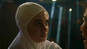 Видео к фильму KKN: Деревня танцев | KKN Di Desa Penari - Official Trailer | SEGERA di Bioskop