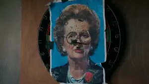 Задник к фильму "" #615360