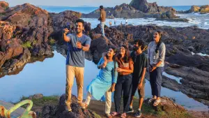 Задник к фильму "" #647448