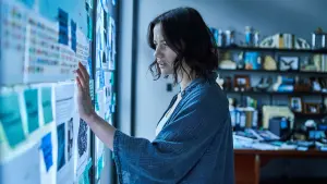 Задник к фильму "" #191467