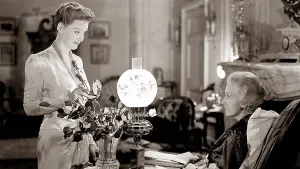 Задник к фильму "Вперед, путешественник" #403125