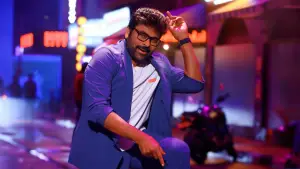 Задник к фильму "" #539767