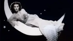 Задник к фильму "Кабинет доктора Калигари" #535905