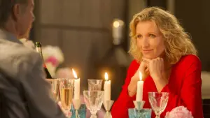 Задник к фильму "Попробуй подкати" #277206