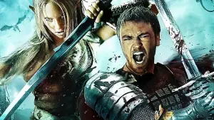 Задник к фильму "Сага: Тень Кабала" #470609