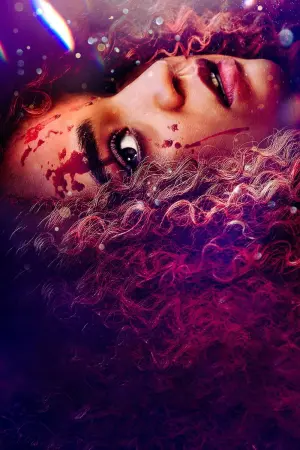 Постер к фильму "Сисси" #412373