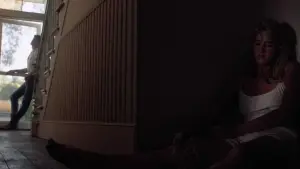 Задник к фильму "" #493774