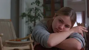 Задник к фильму "Исправительный срок" #628267