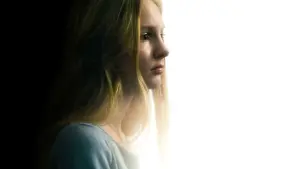 Задник к фильму "Позаботьтесь о Майе" #419230