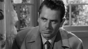 Задник к фильму "Сильная жара" #202980