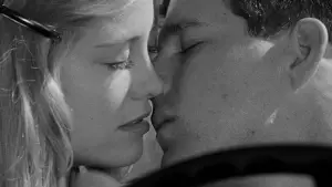 Задник к фильму "Последний киносеанс" #726652