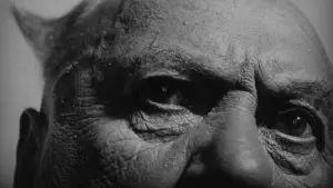 Задник к фильму "Страсти Жанны д`Арк" #180180