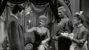 Задник к фильму "" #499194