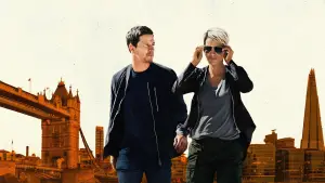 Задник к фильму "" #605084