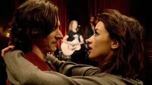 Задник к фильму "Слишком поздно" #502355