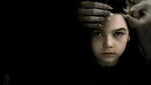 Задник к фильму "Няня" #348934