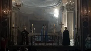 Задник к фильму "" #442061