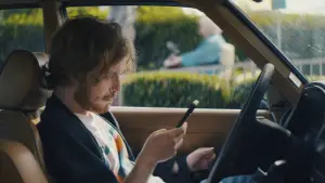 Задник к фильму "" #613019