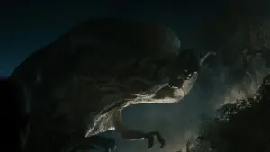 Задник к фильму "" #511814