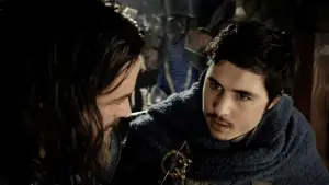 Задник к фильму "Варкрафт" #624901