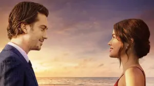 Задник к фильму "Что ведёт меня к тебе" #370599