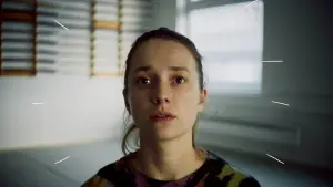 Задник к фильму "" #485327