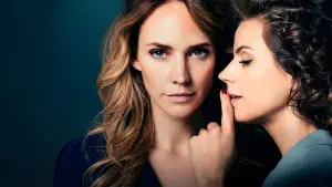 Задник к фильму "Верна тебе" #362503