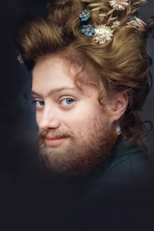 Постер к фильму "" #684511