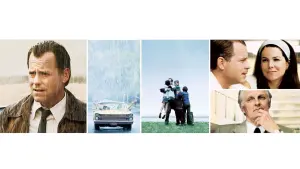 Задник к фильму "Проблеск гениальности" #483786