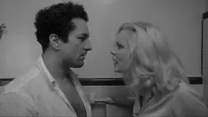 Задник к фильму "Бешеный бык" #656118