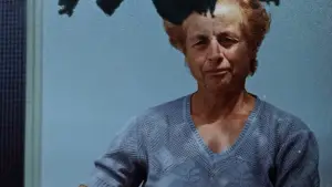 Задник к фильму "Στη χώρα των τραυμάτων" #845787