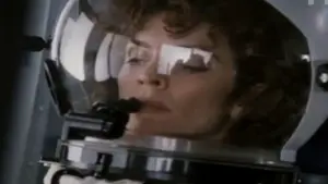 Задник к фильму "" #471791