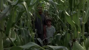 Задник к фильму "Знаки" #670371